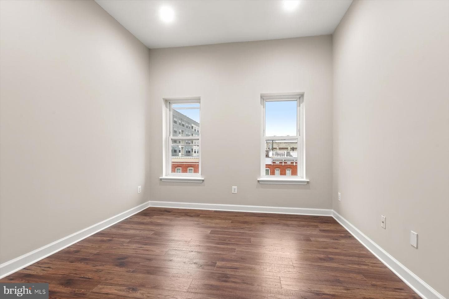 1749 S Hanover Street photo 22