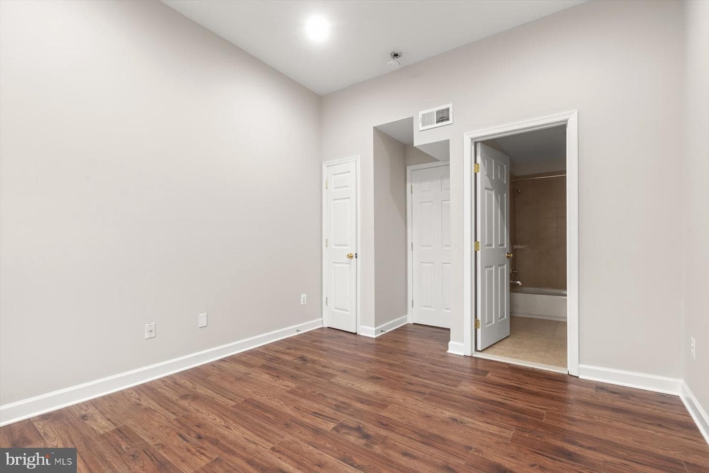 1749 S Hanover Street photo 23