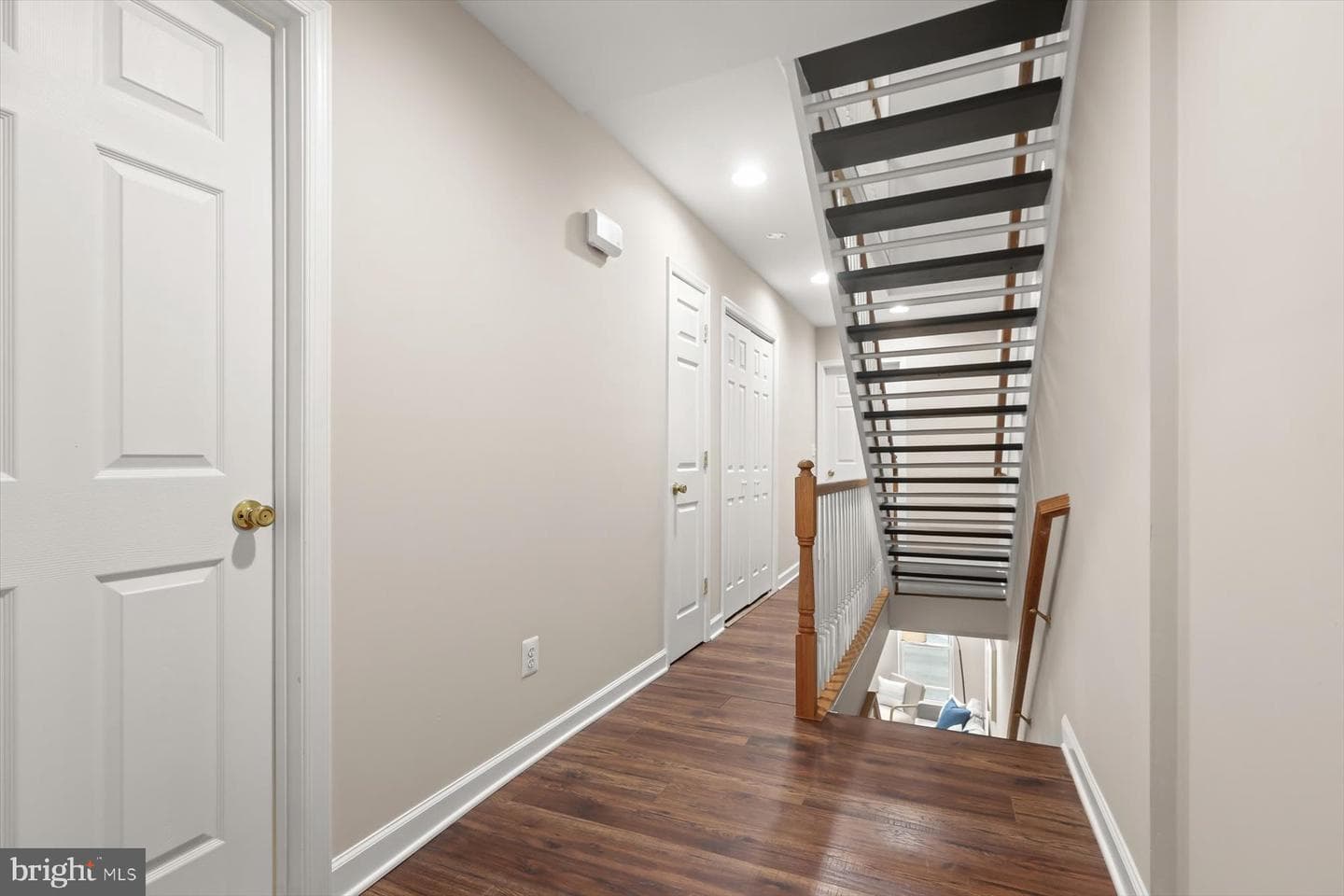 1749 S Hanover Street photo 25