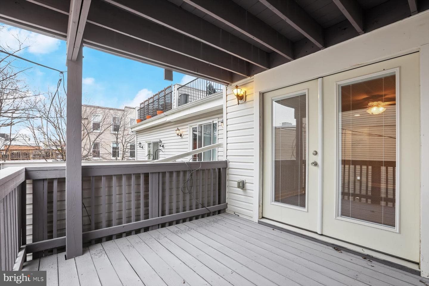 1749 S Hanover Street photo 29