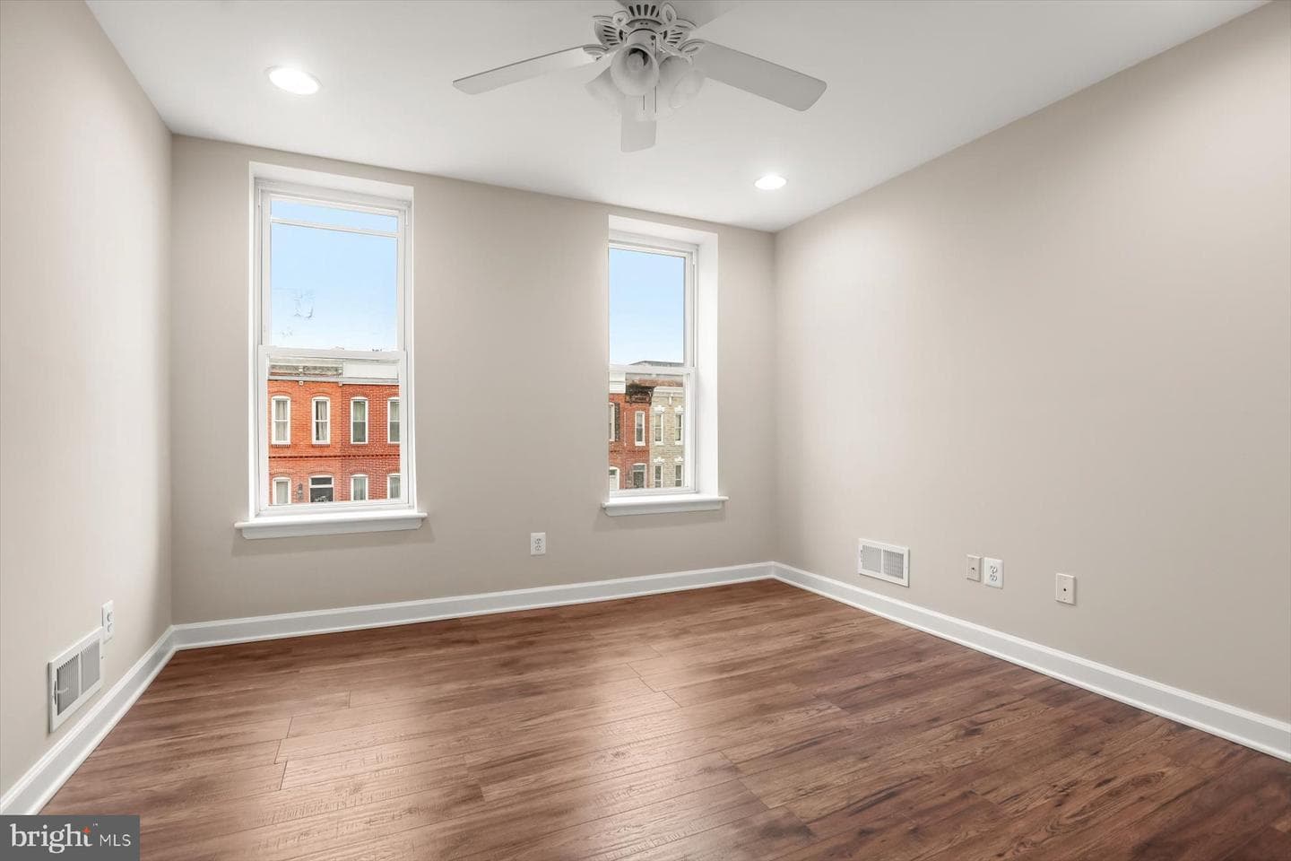 1749 S Hanover Street photo 32