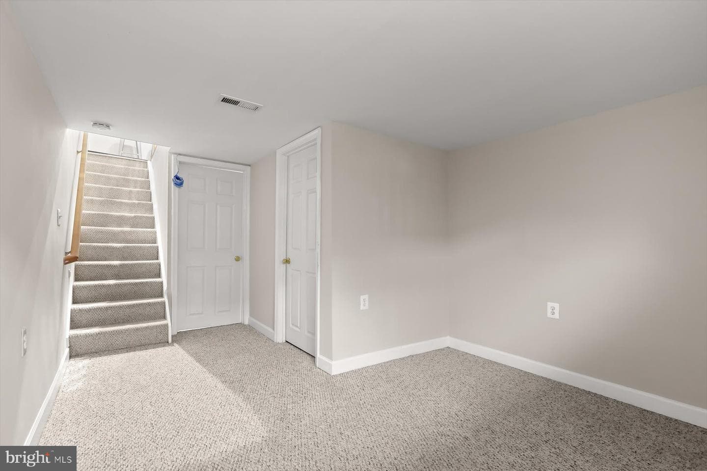 1749 S Hanover Street photo 35