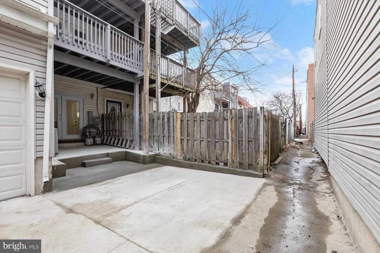 1749 S Hanover Street photo 37