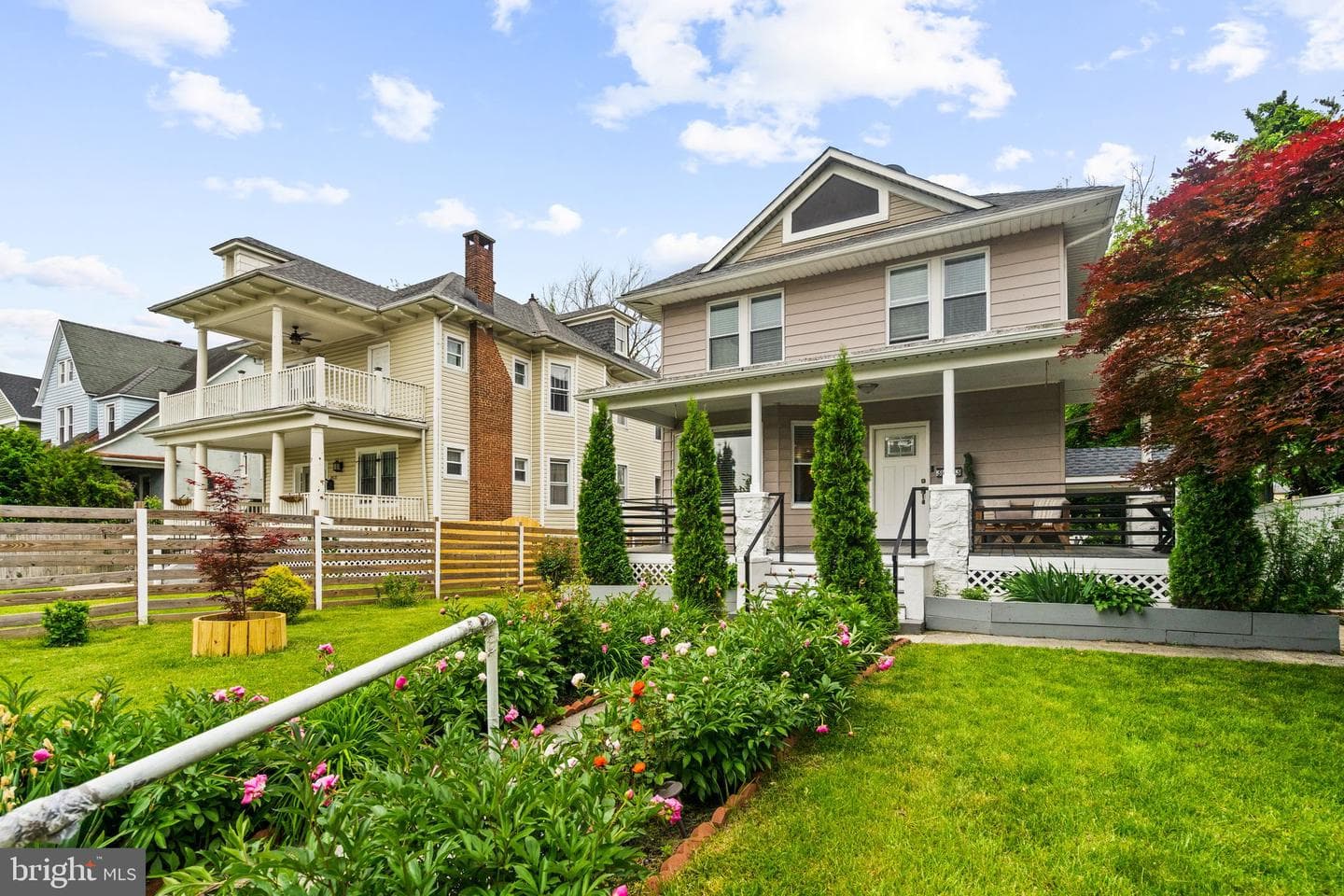 3413 Bateman Avenue photo 2