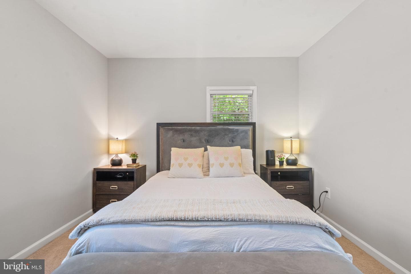 3413 Bateman Avenue photo 24
