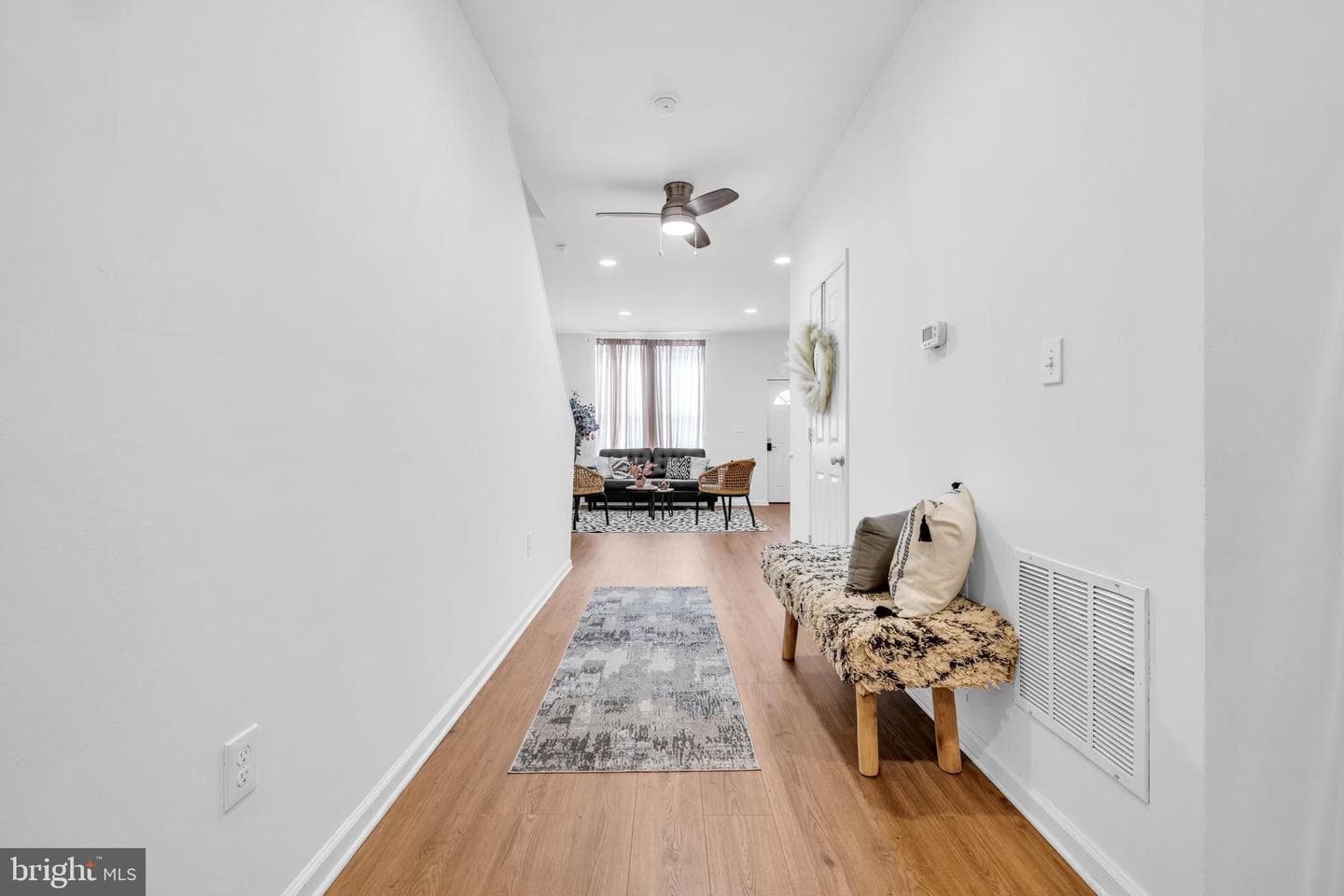 117 S Calhoun Street photo 10