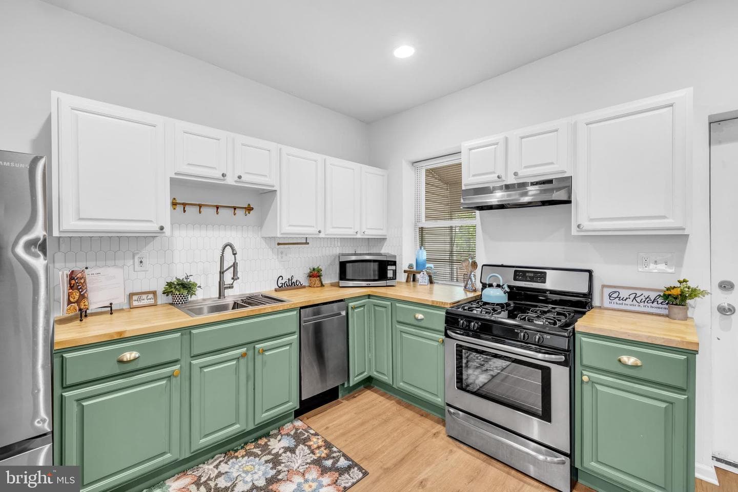 117 S Calhoun Street photo 15