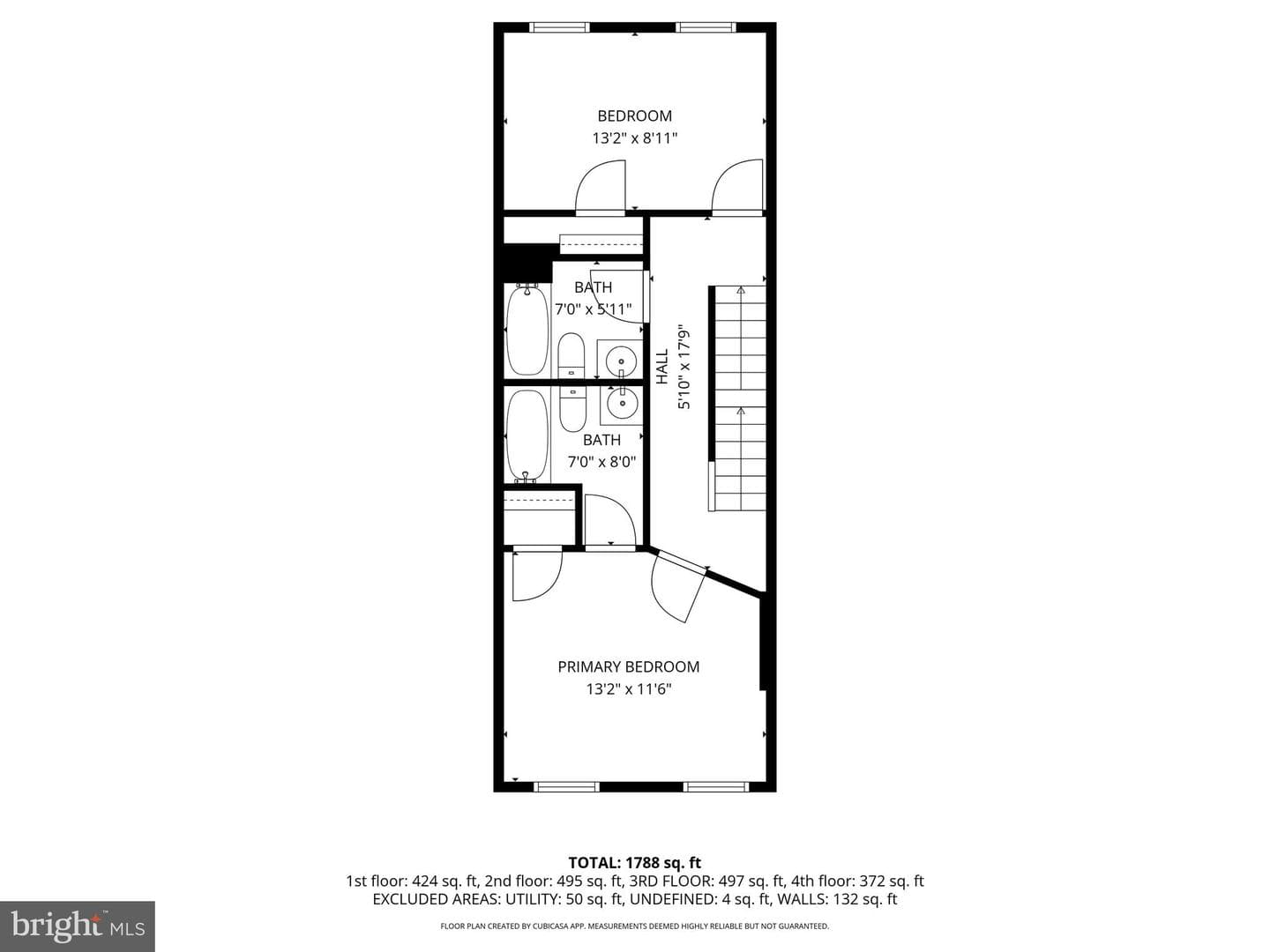 117 S Calhoun Street photo 24