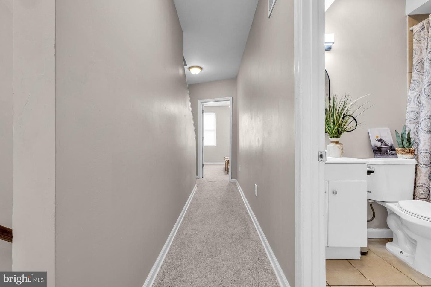 117 S Calhoun Street photo 30