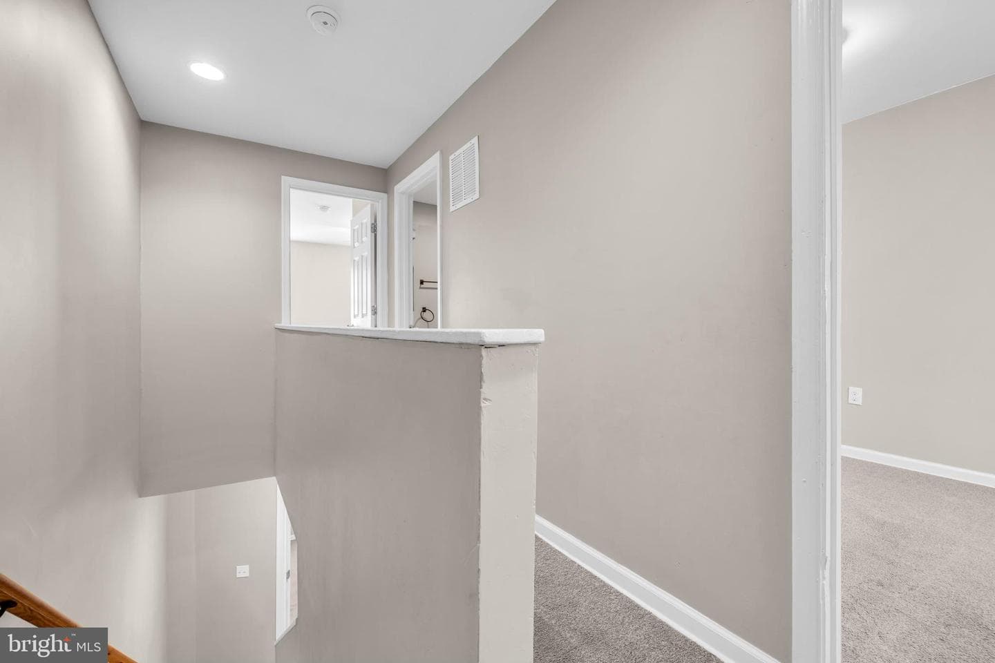 117 S Calhoun Street photo 37