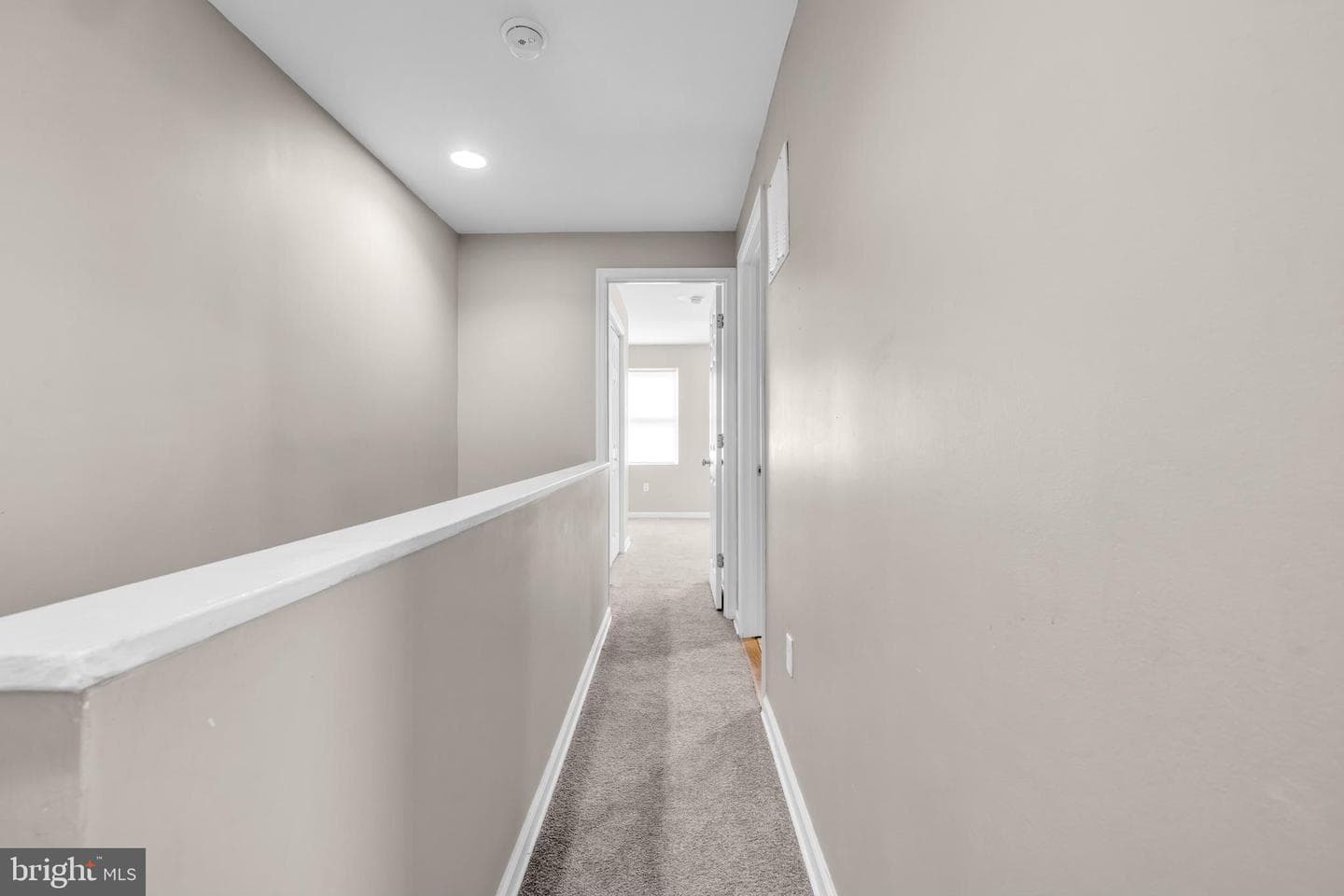117 S Calhoun Street photo 38