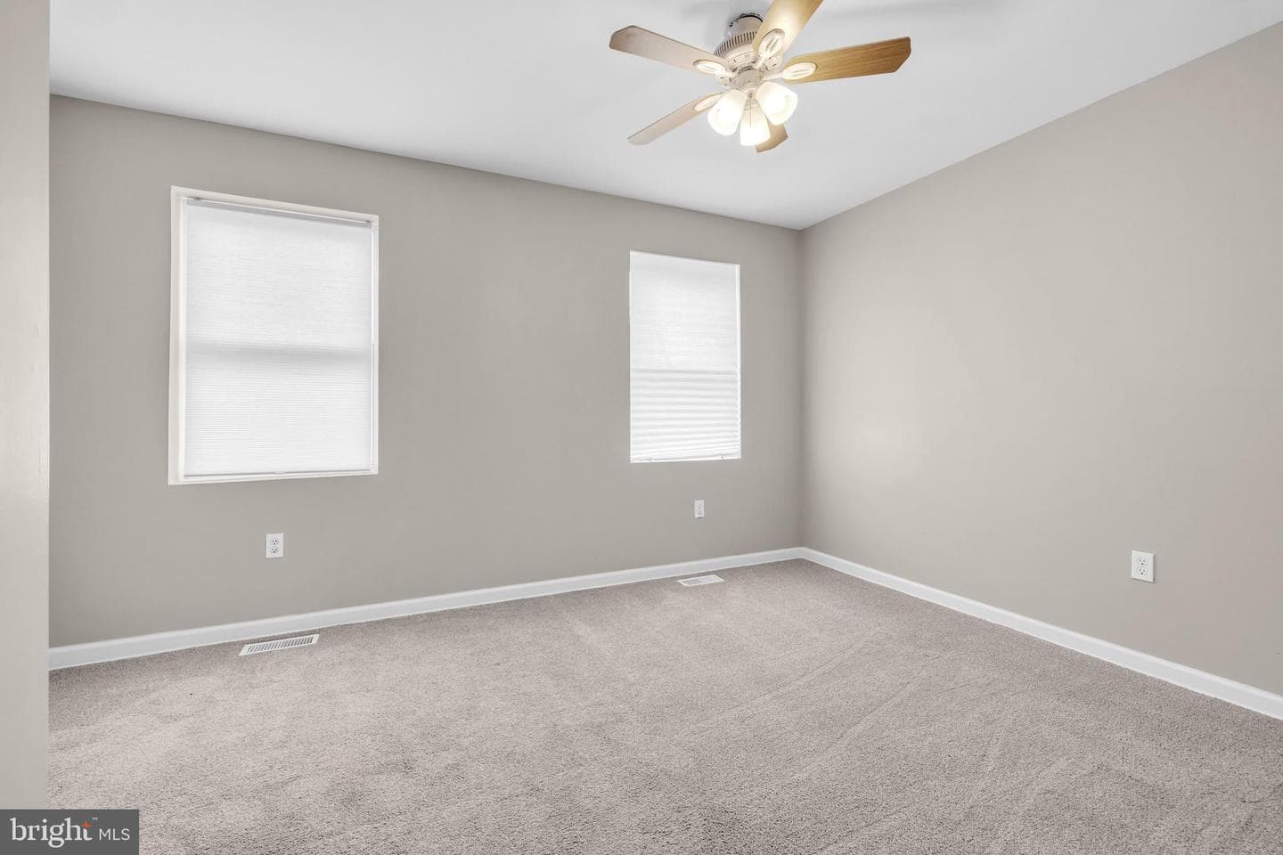 117 S Calhoun Street photo 40