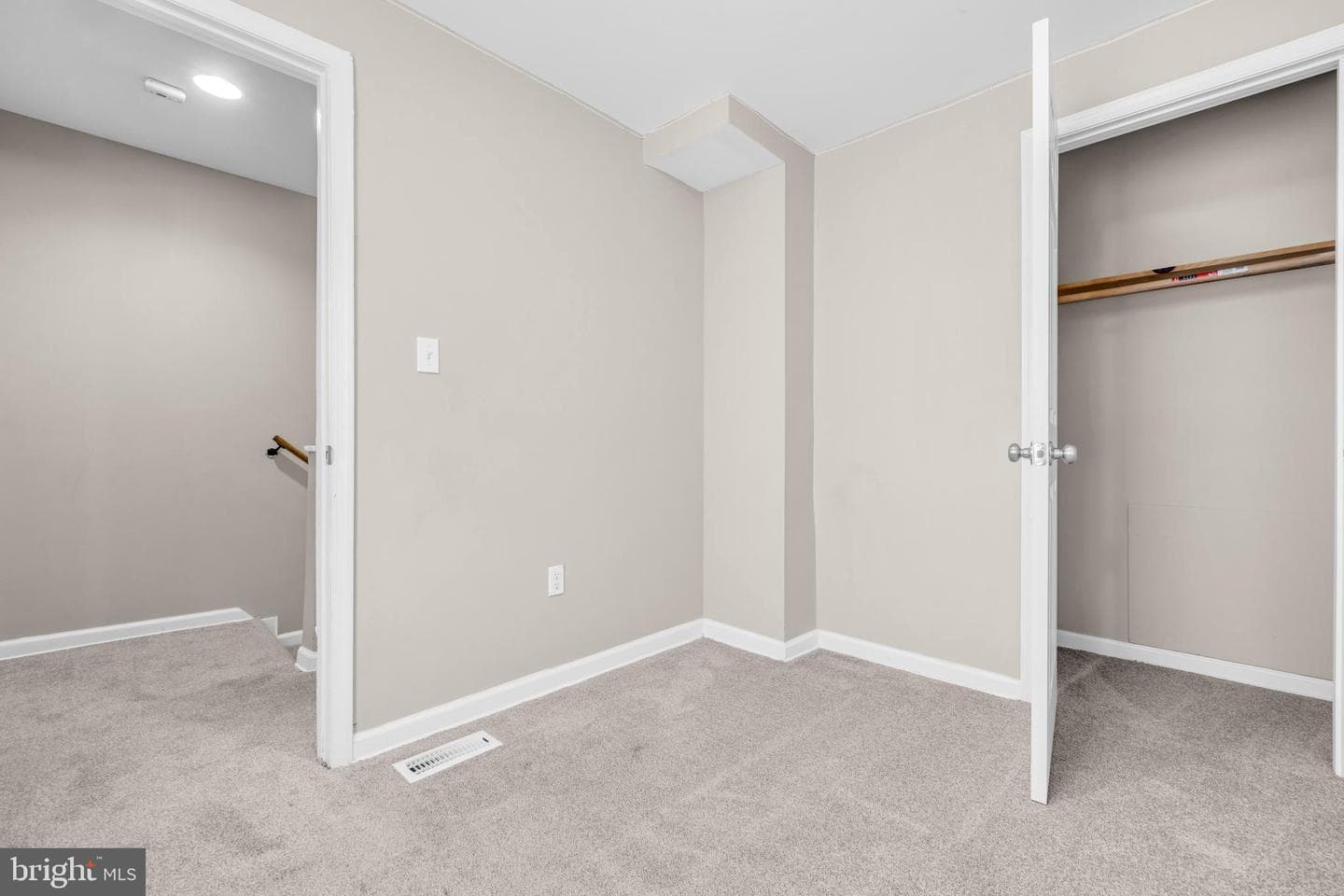117 S Calhoun Street photo 41
