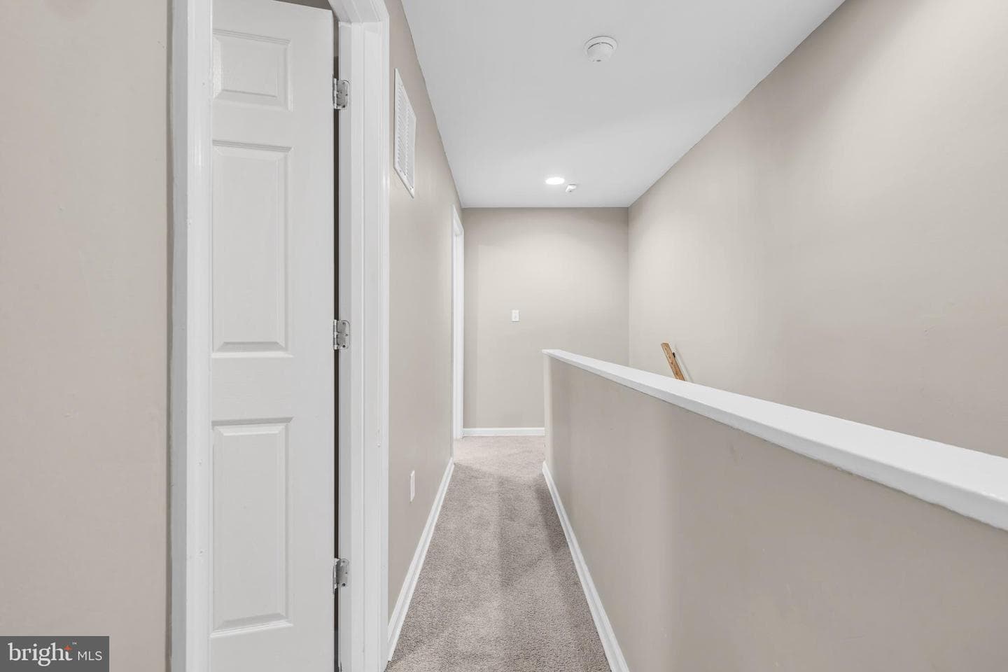 117 S Calhoun Street photo 44