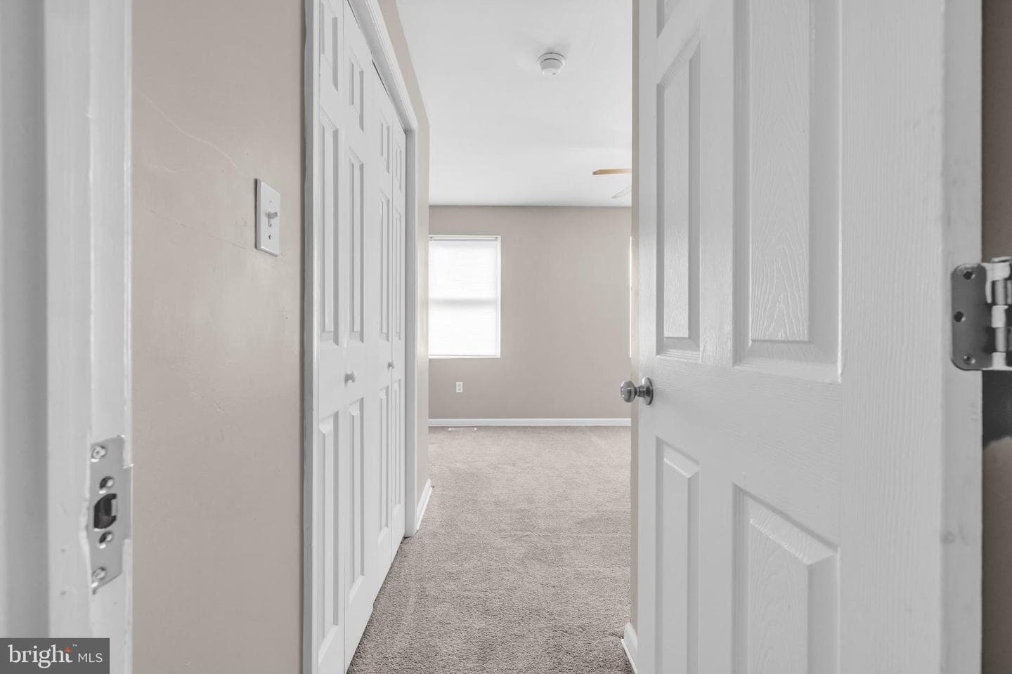 117 S Calhoun Street photo 45
