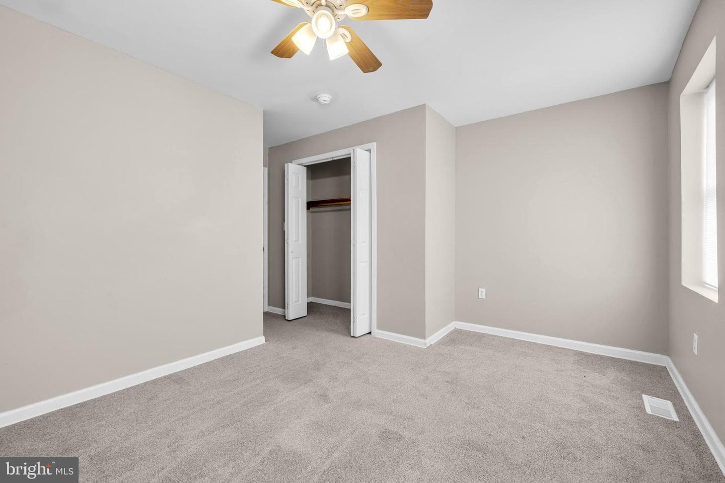 117 S Calhoun Street photo 46