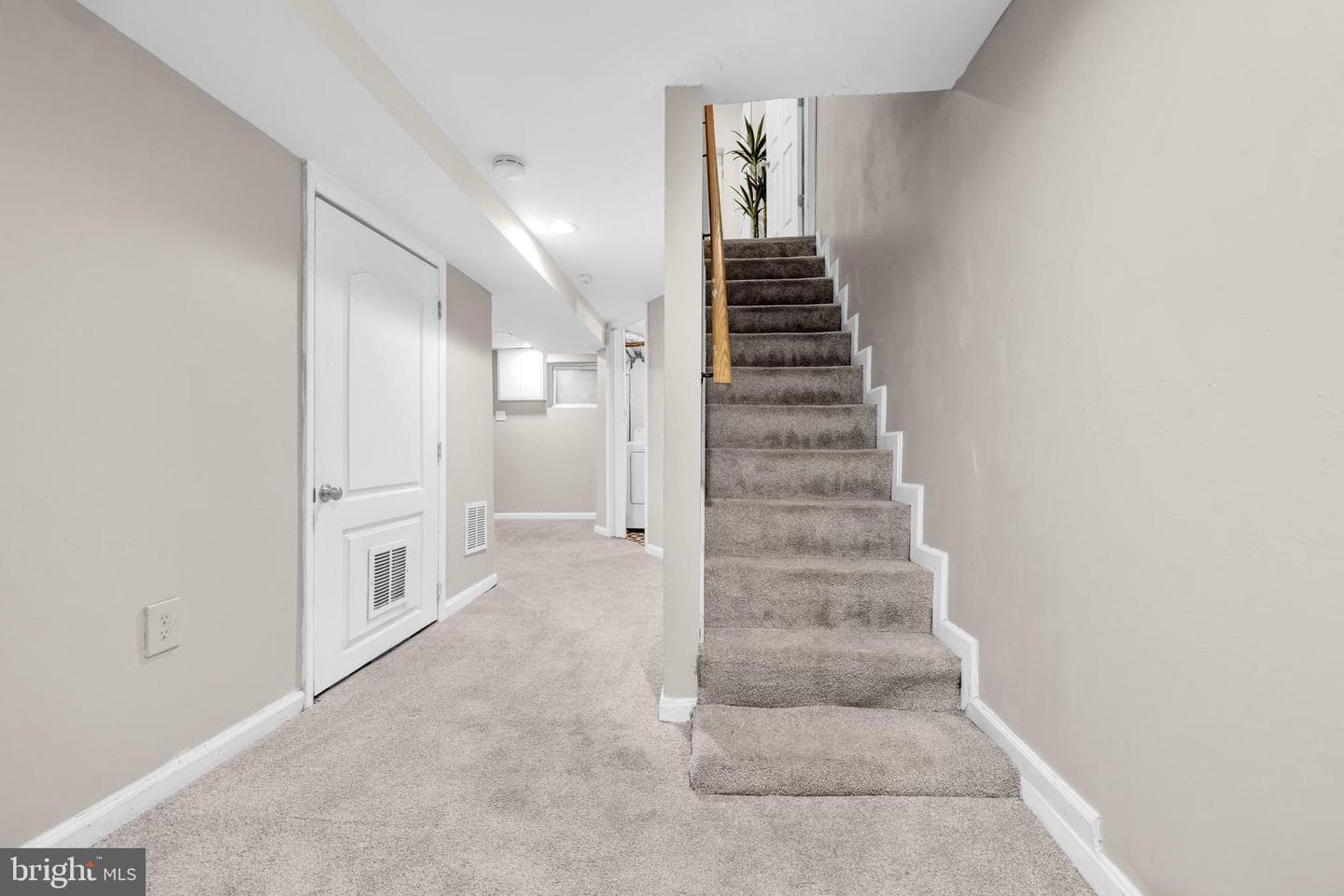 117 S Calhoun Street photo 48