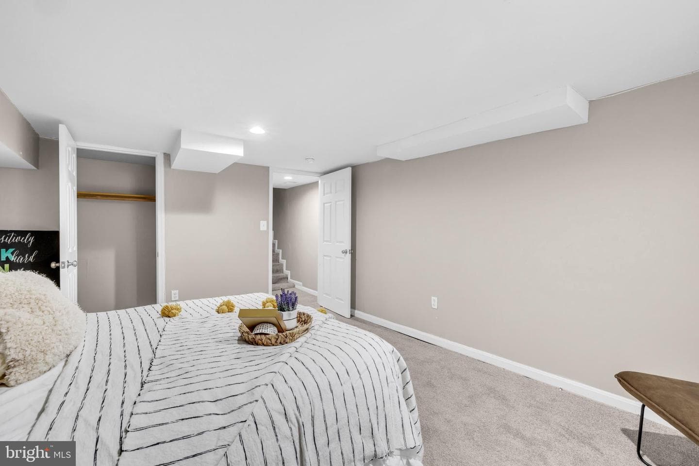 117 S Calhoun Street photo 51