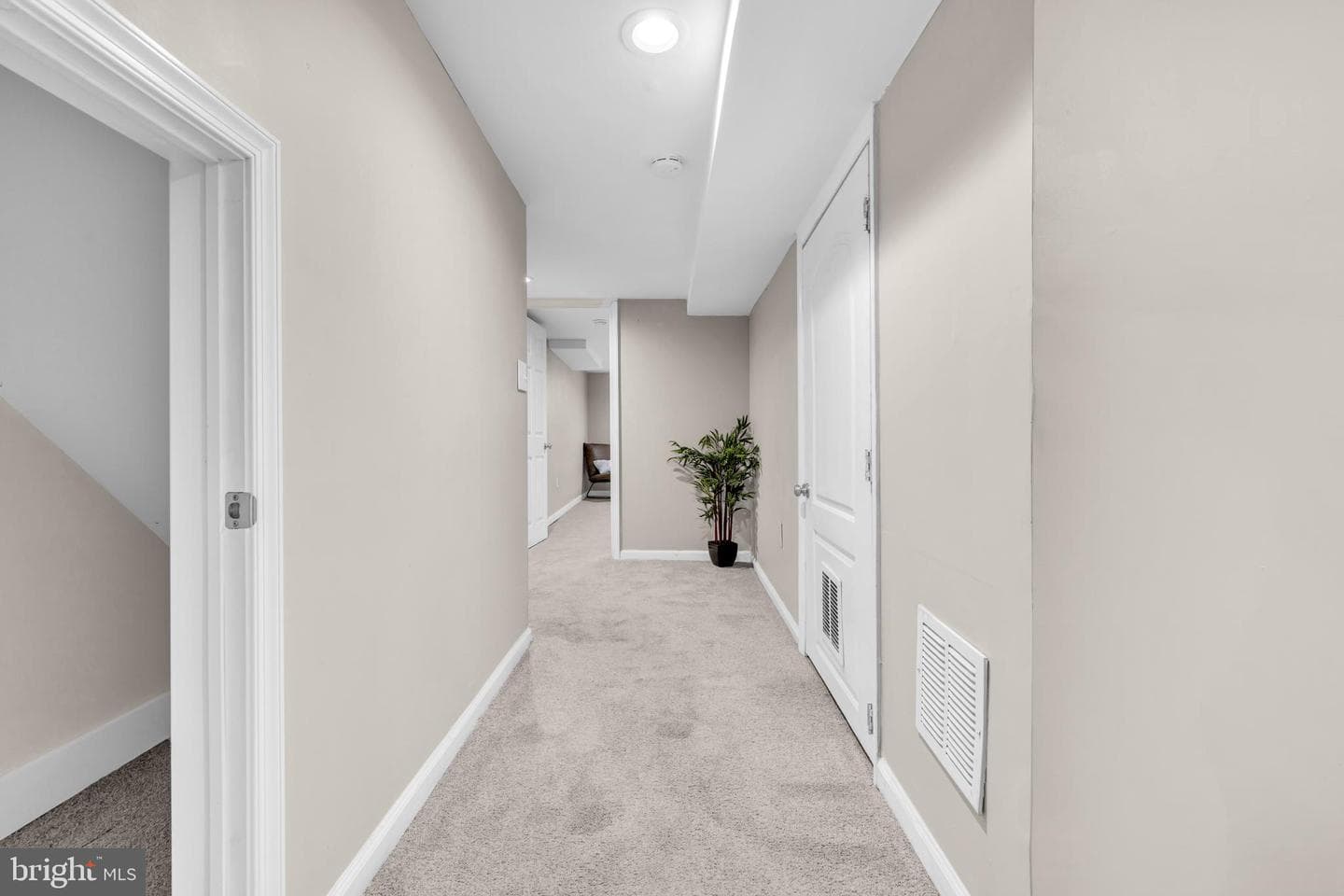 117 S Calhoun Street photo 52