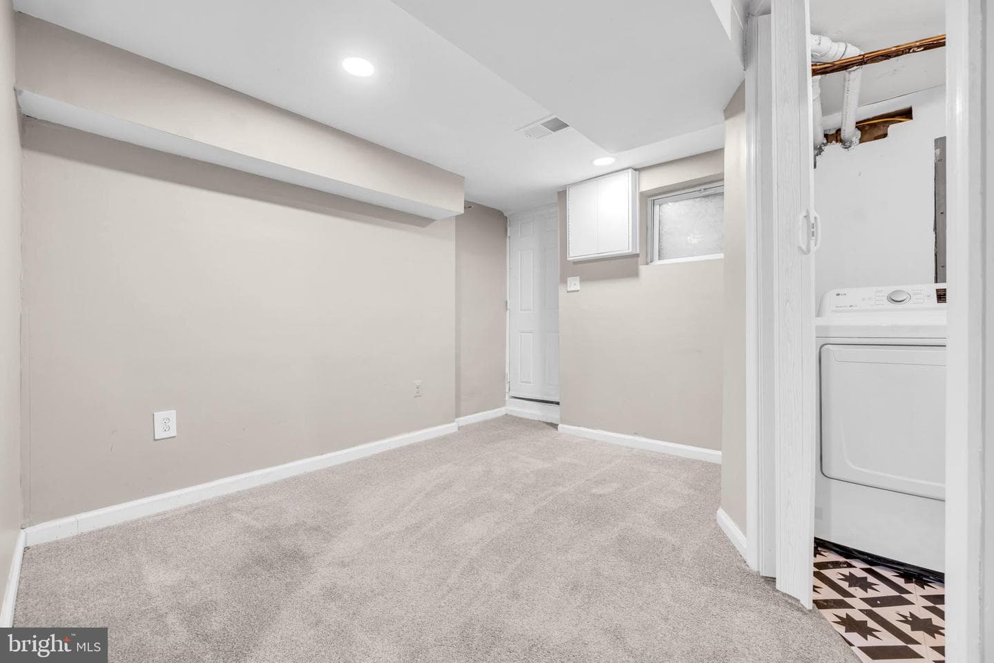 117 S Calhoun Street photo 53