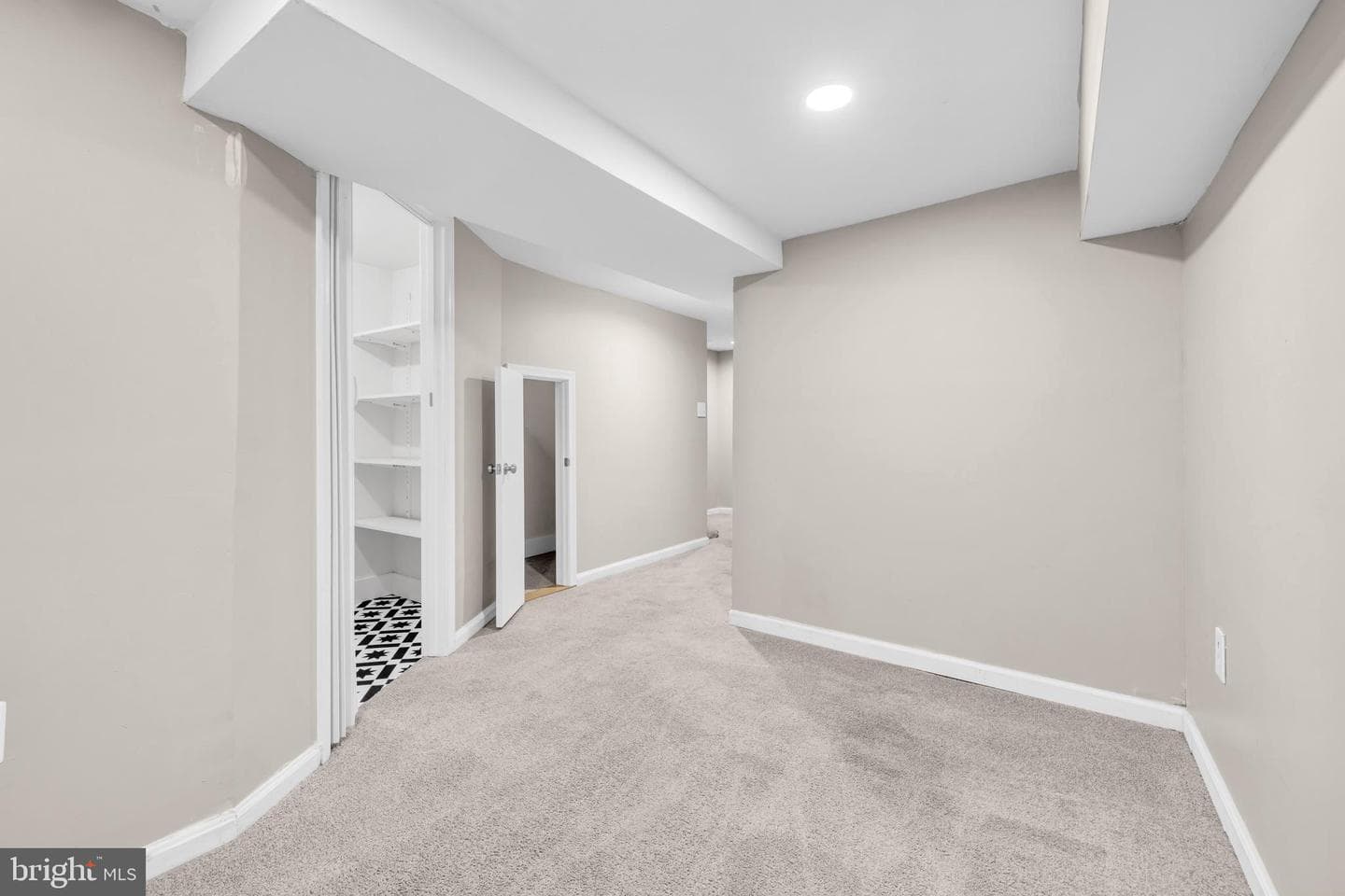 117 S Calhoun Street photo 54