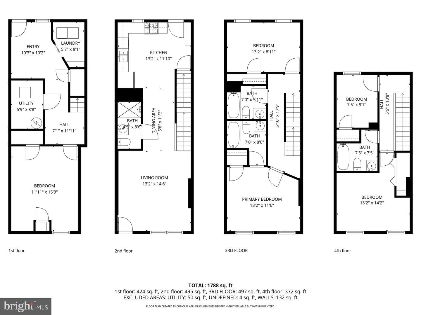 117 S Calhoun Street photo 58