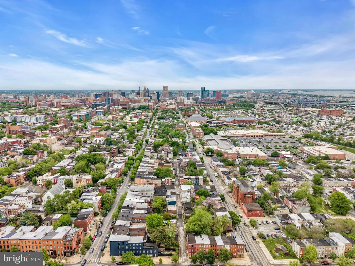 117 S Calhoun Street photo 60