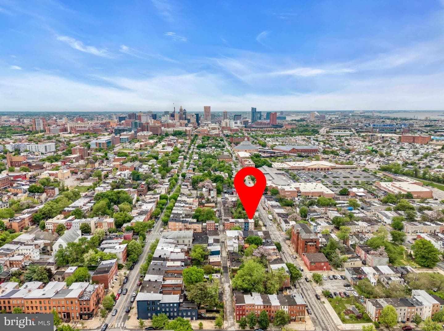 117 S Calhoun Street photo 61