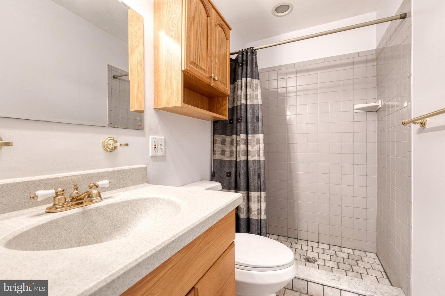 1902 Greenhaven Drive photo 17