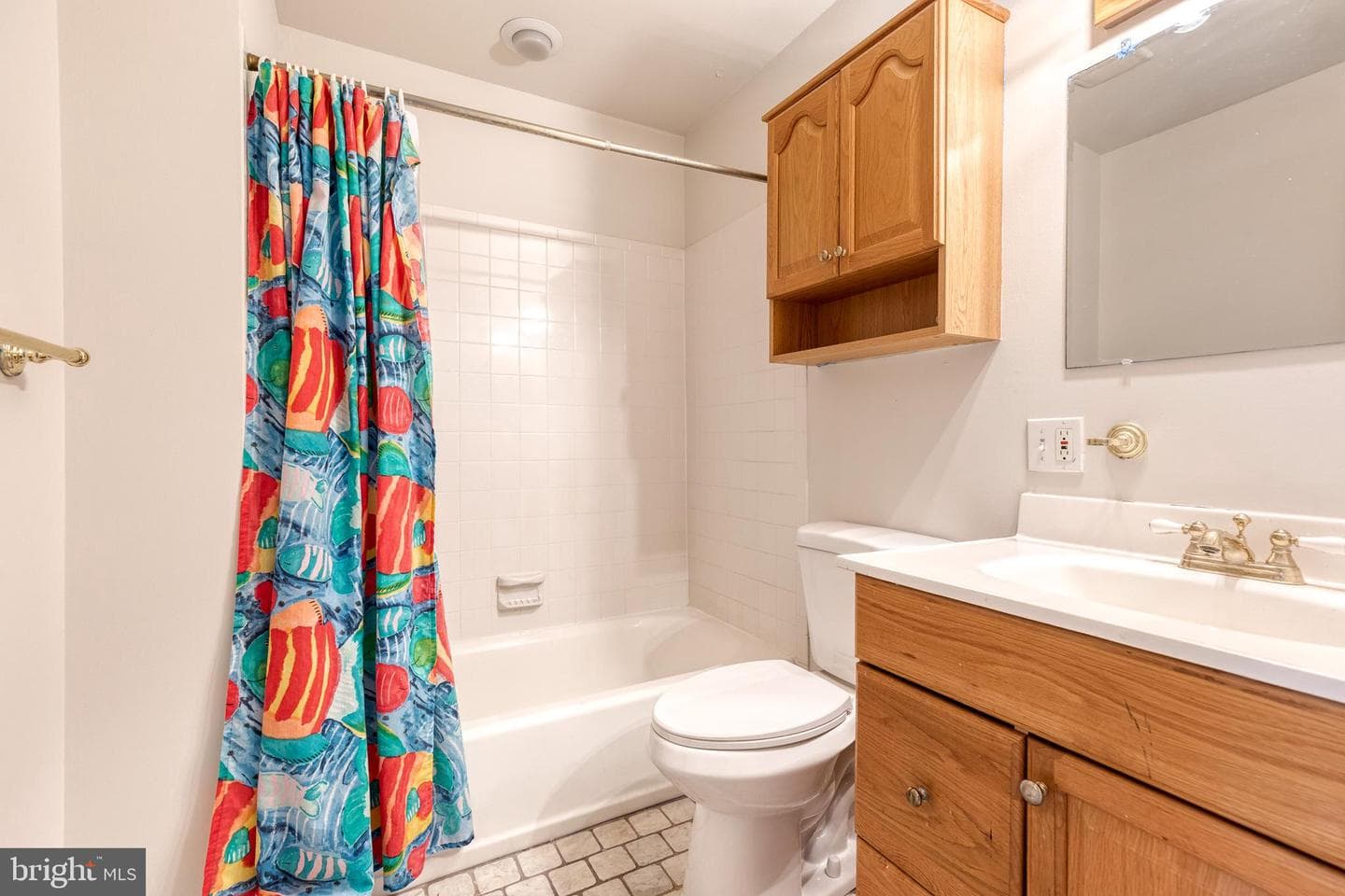 1902 Greenhaven Drive photo 21