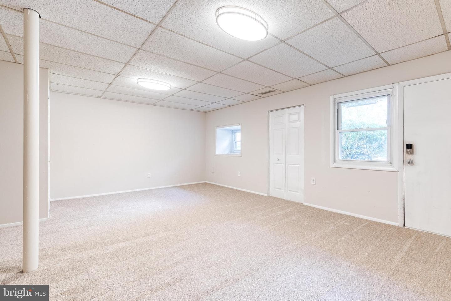 1902 Greenhaven Drive photo 23