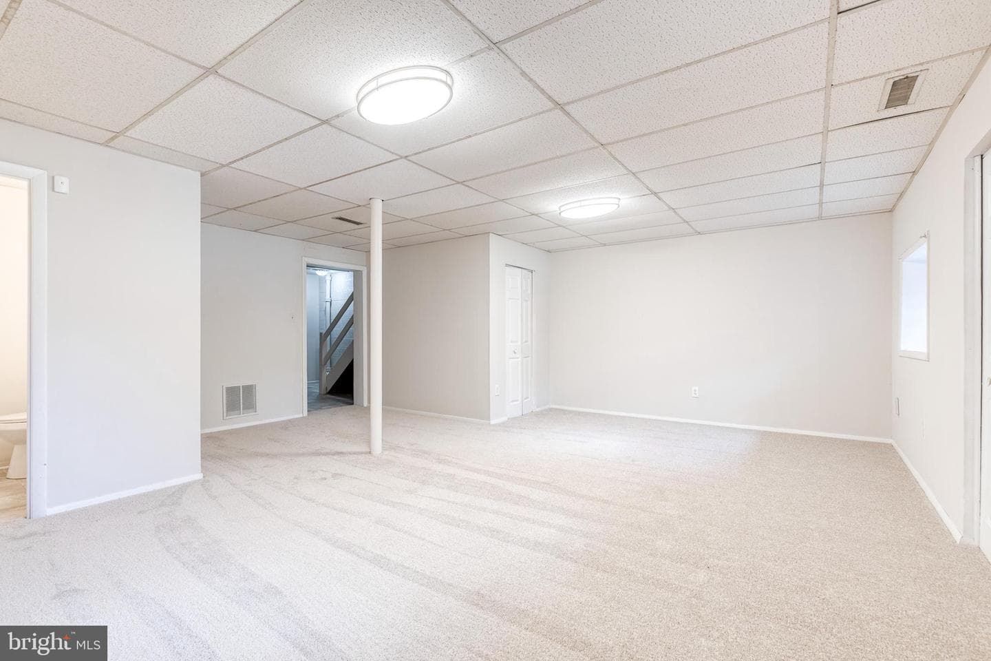 1902 Greenhaven Drive photo 24