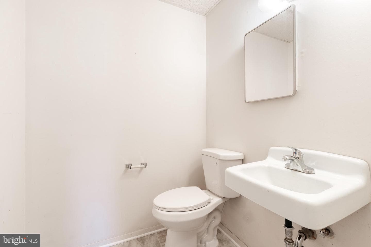 1902 Greenhaven Drive photo 26