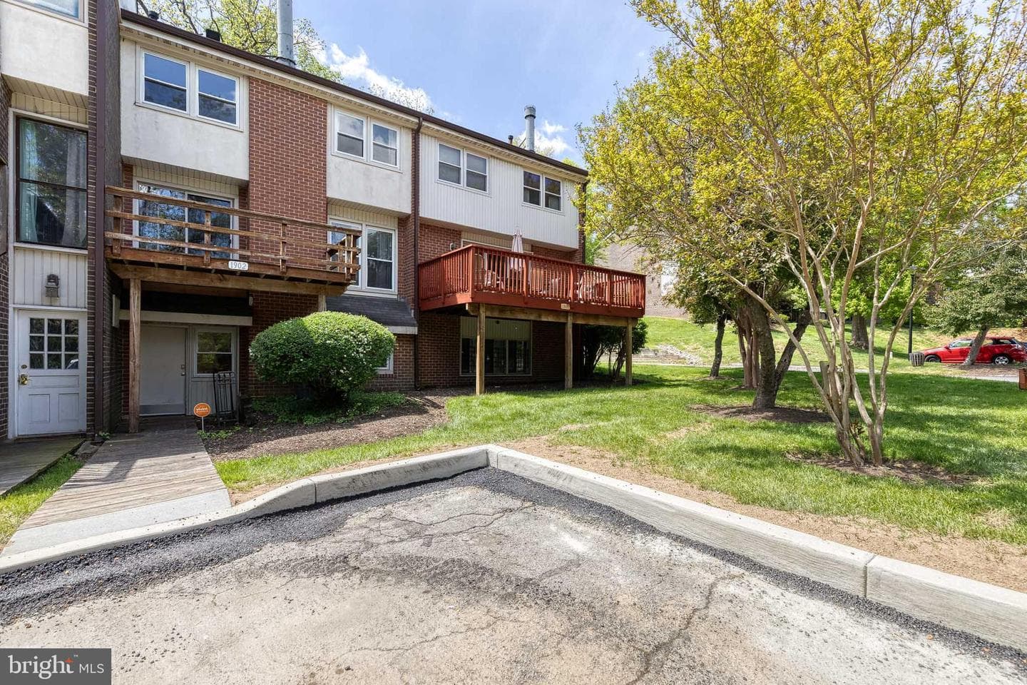 1902 Greenhaven Drive photo 29