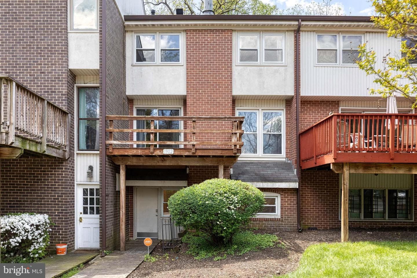 1902 Greenhaven Drive photo 30