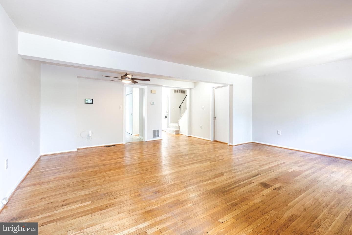 1902 Greenhaven Drive photo 5