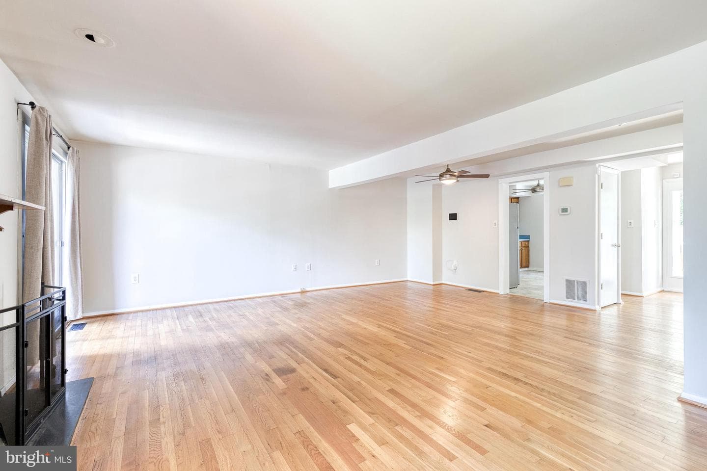 1902 Greenhaven Drive photo 7