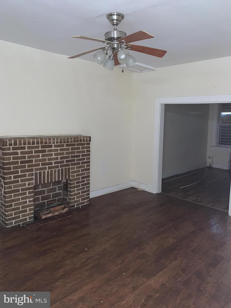 3009 Ridgewood Avenue photo 1