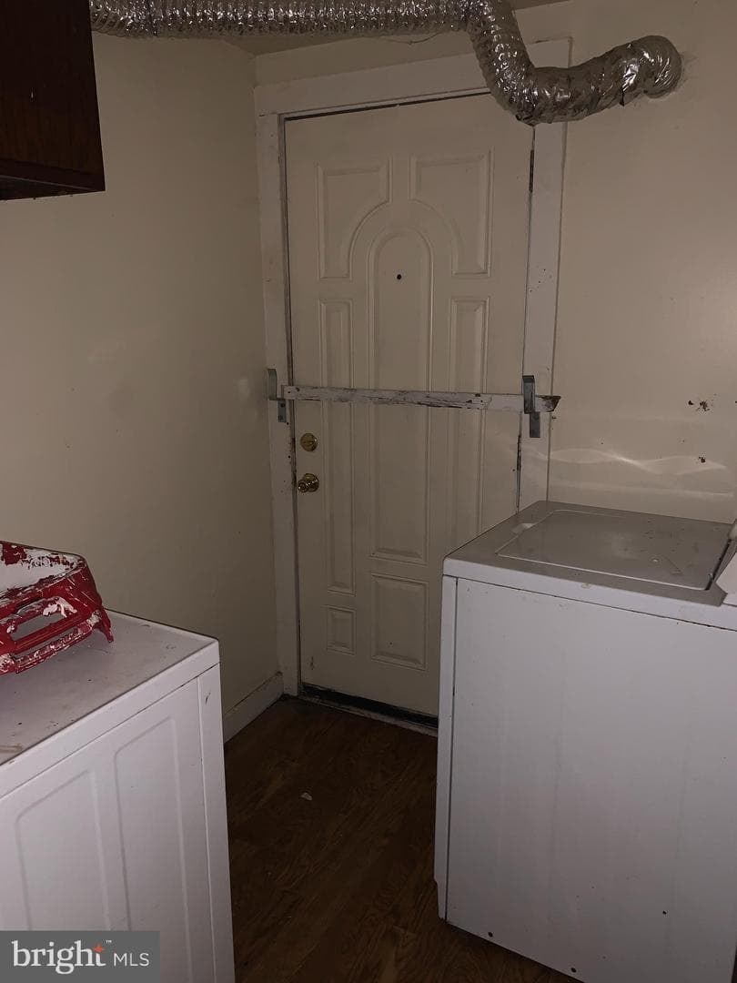3009 Ridgewood Avenue photo 11