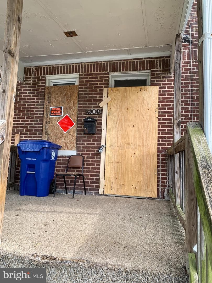 3009 Ridgewood Avenue photo 15
