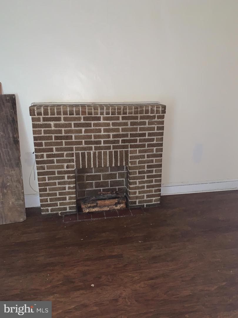 3009 Ridgewood Avenue photo 3