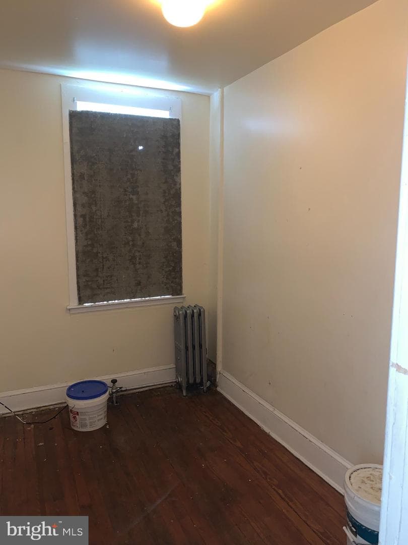3009 Ridgewood Avenue photo 5