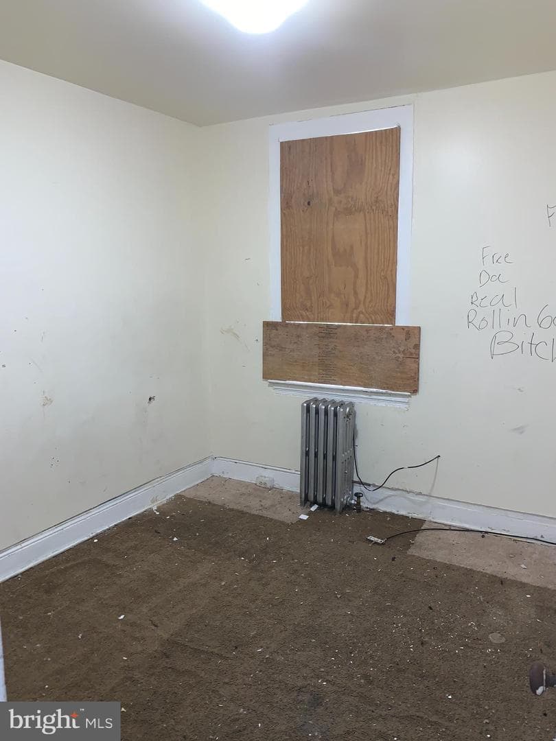 3009 Ridgewood Avenue photo 6