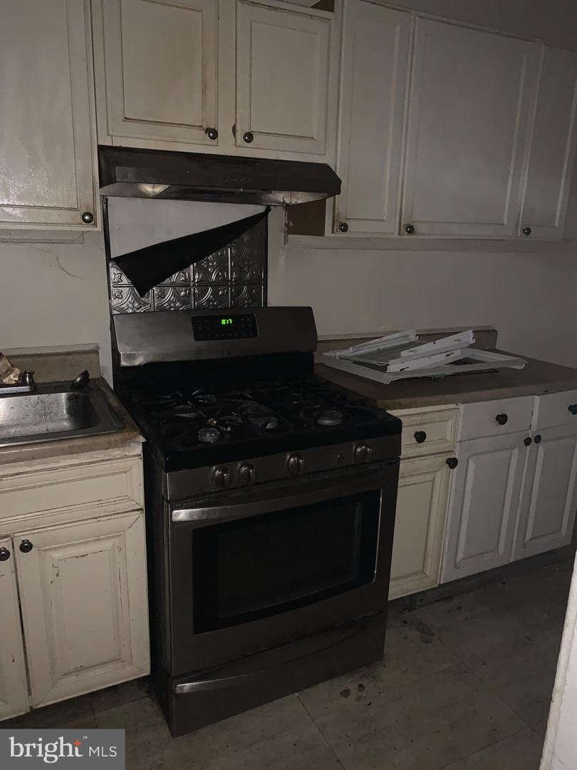 3009 Ridgewood Avenue photo 8