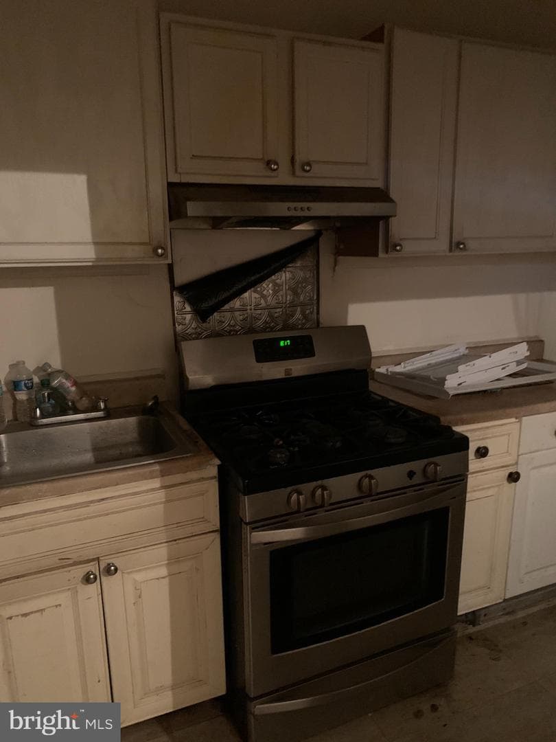 3009 Ridgewood Avenue photo 9