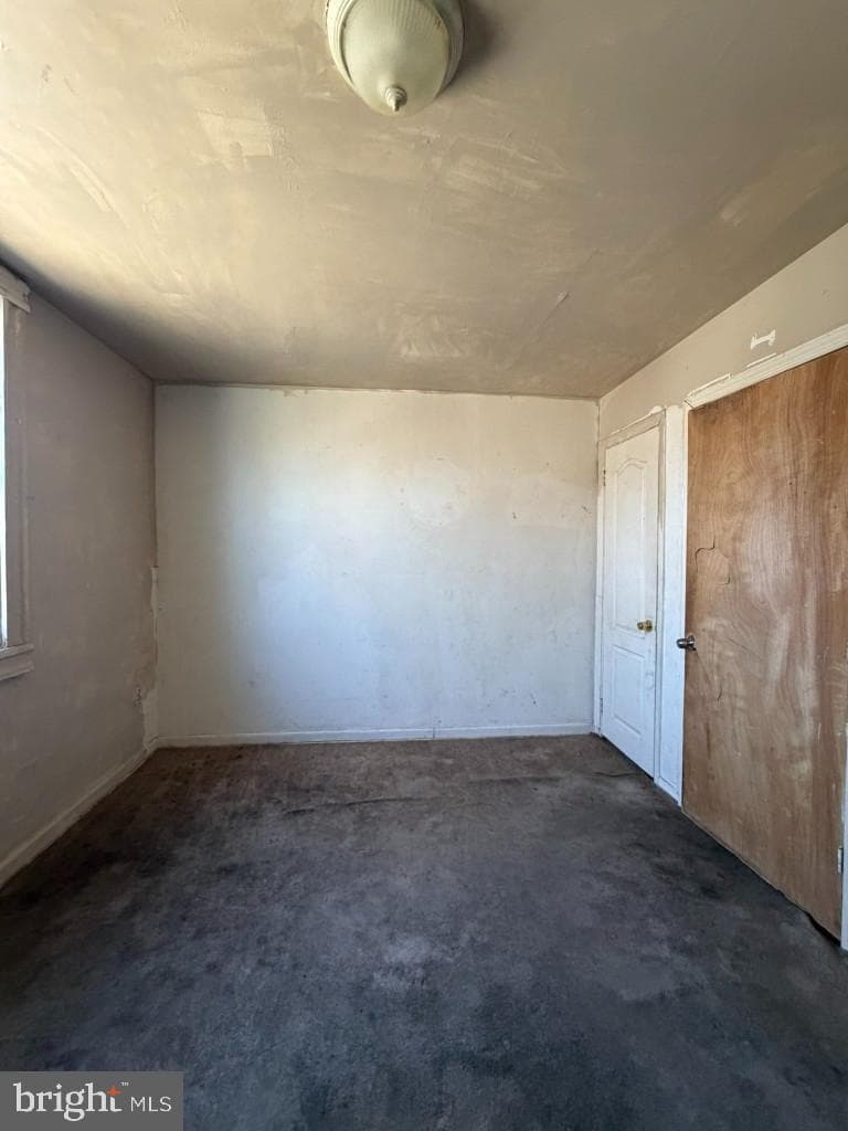 4519 Pall Mall Road photo 14