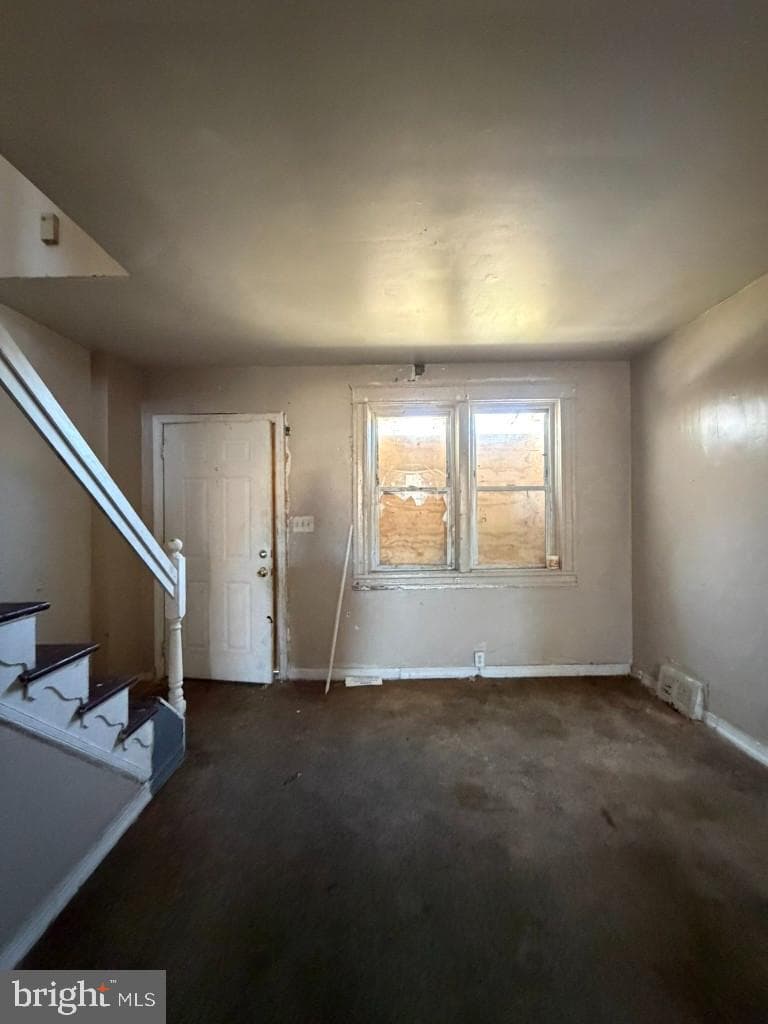 4519 Pall Mall Road photo 4