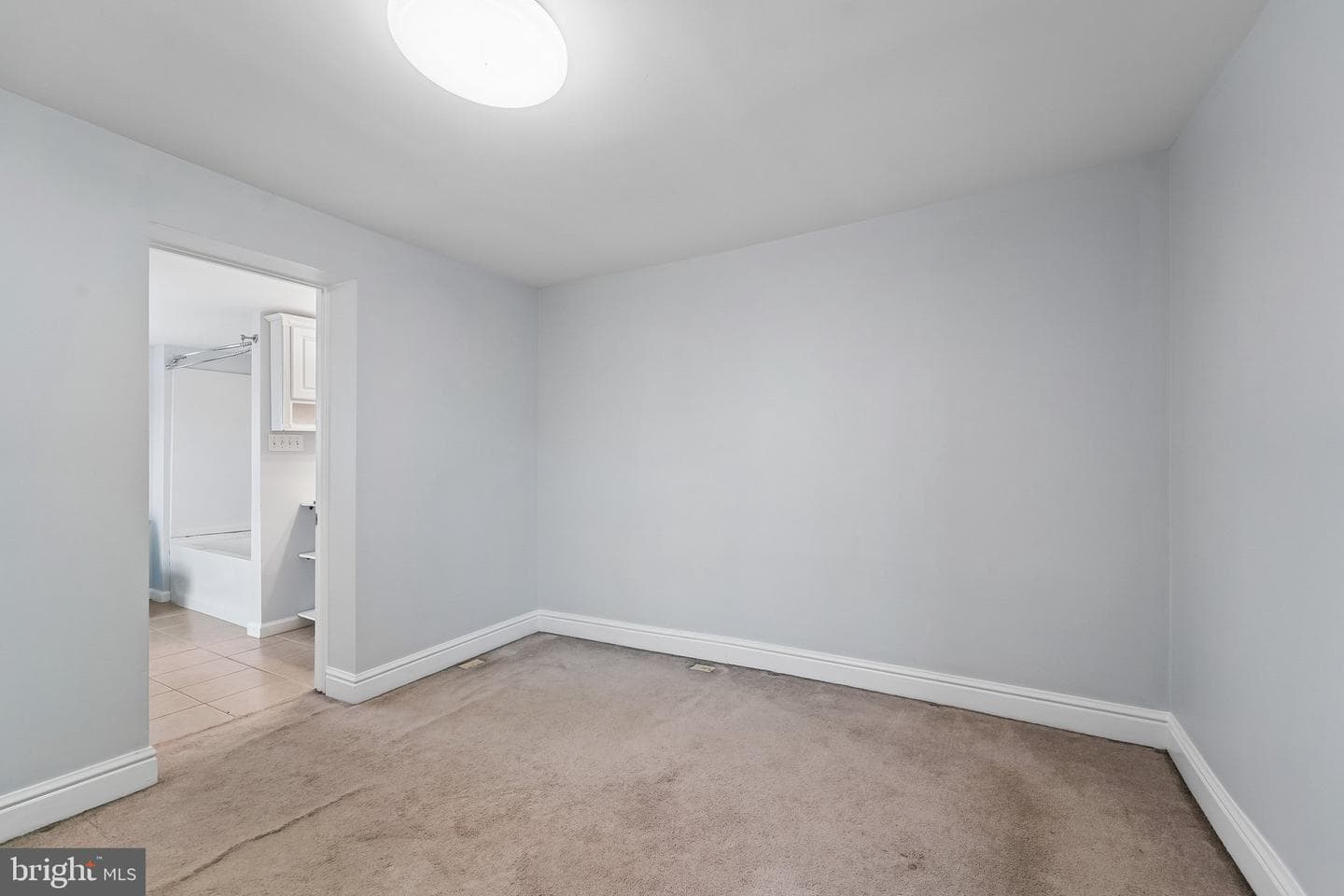 1620 Marshall Street photo 15