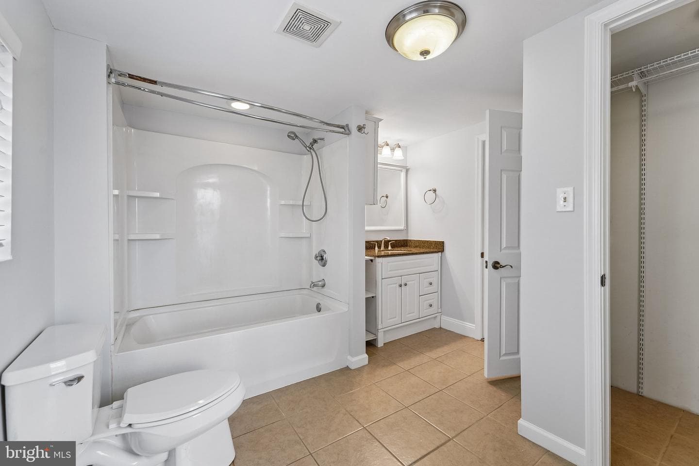 1620 Marshall Street photo 18