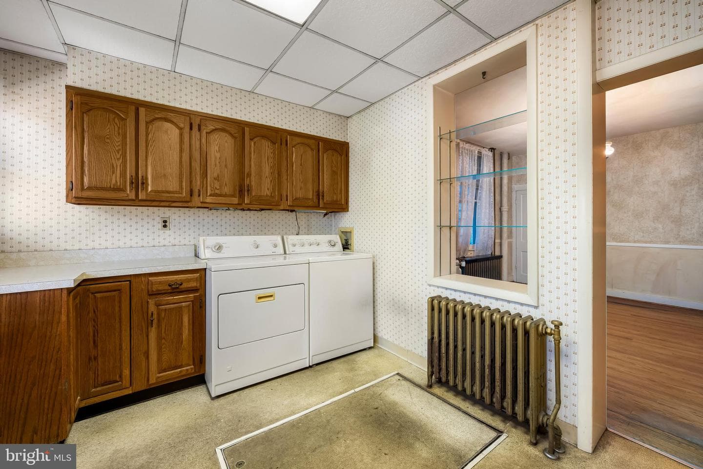 1016 W 38th Street photo 14